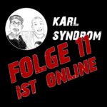 Folge 11 - out now!